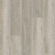 COREtec Plus Premium - Opulence Oak COREtec Plus Premium - Opulence Oak